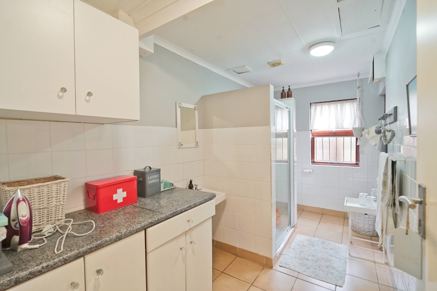 4 Bedroom Property for Sale in Kaysers Beach Eastern Cape